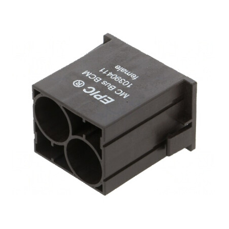 Epic MC Bus 8 BCM Adapter | Electronic-mag.ro | Componente Electronice