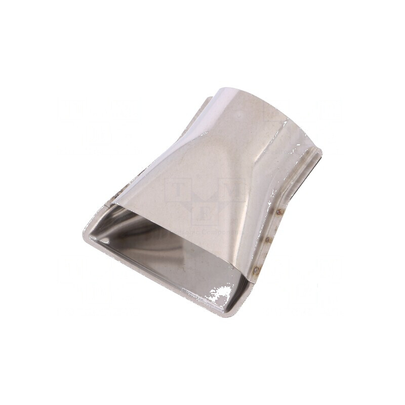 Duză pt. pistol cu aer cald - Tip fereastră W: 50mm | Electronic-mag.ro | Componente Electronice