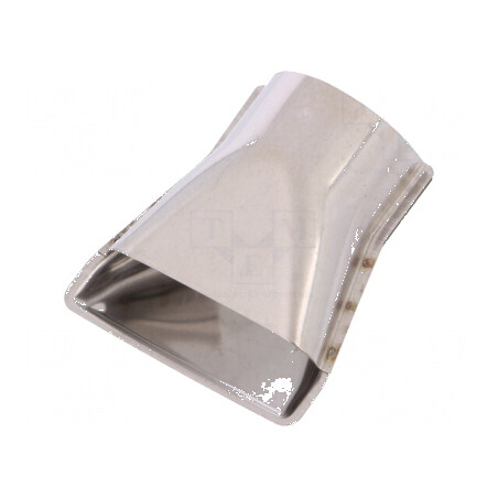 Duză pt. pistol cu aer cald - Tip fereastră W: 50mm | Electronic-mag.ro | Componente Electronice