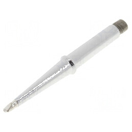 Vârf tip şurubelniţă pentru ciocan de lipit | Electronic-mag.ro | Componente Electronice