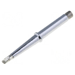 Vârf tip şurubelniţă la ciocan de lipit | Electronic-mag.ro | Componente Electronice