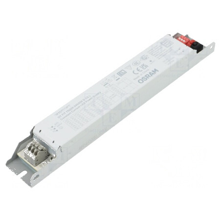 Alimentator cu LED pulsatoriu | Electronic-mag.ro | Componente Electronice