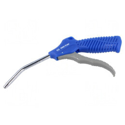 Pistol pentru umflare Fixare 100mm | Electronic-mag.ro | Componente Electronice