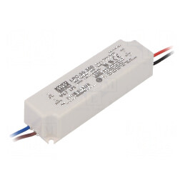 Alimentator LED 16,8W universale | Electronic-mag.ro | Componente Electronice
