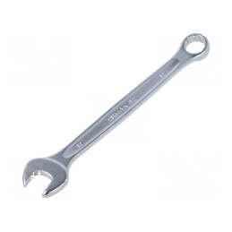 Cheie combinată 12mm | Electronic-mag.ro | Componente Electronice