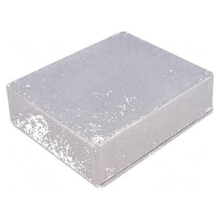 Carcasă universală din aluminiu IP54 | Electronic-mag.ro | Componente Electronice