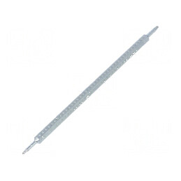 Tijă înlocuibilă Torx® cu protecţie SYSTEM 6 150mm | Electronic-mag.ro | Componente Electronice