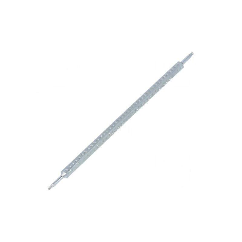 Tijă înlocuibilă Torx® cu protecţie SYSTEM 6 150mm | Electronic-mag.ro | Componente Electronice Tijă înlocuibilă Torx® cu protecţie SYSTEM 6 150mm | Electronic-mag.ro | Componente Electronice