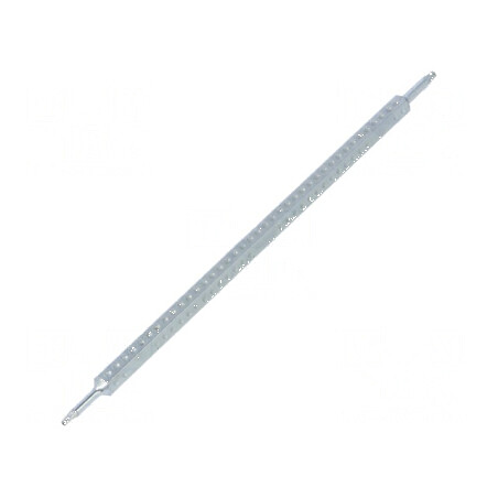 Tijă înlocuibilă Torx® cu protecţie SYSTEM 6 150mm | Electronic-mag.ro | Componente Electronice