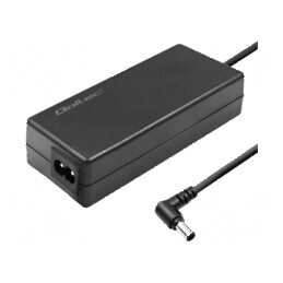 Alimentator pulsatoriu pentru dispozitive electronice | Electronic-mag.ro | Componente Electronice