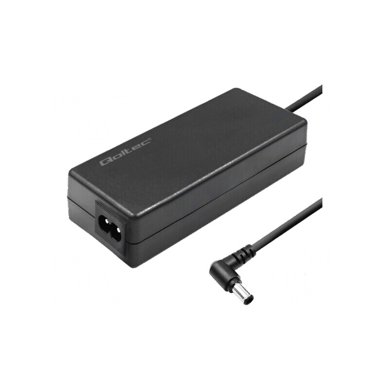 Alimentator pulsatoriu pentru dispozitive electronice | Electronic-mag.ro | Componente Electronice