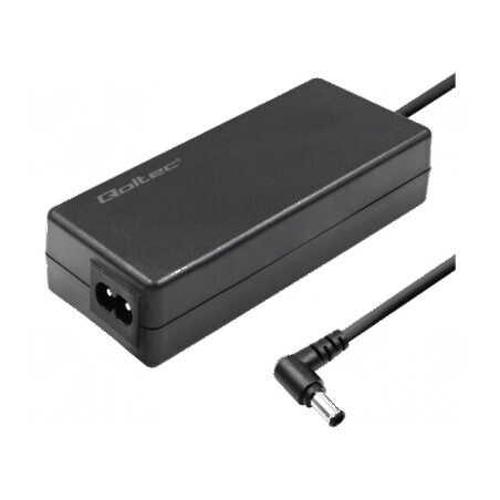 Alimentator pulsatoriu pentru dispozitive electronice | Electronic-mag.ro | Componente Electronice