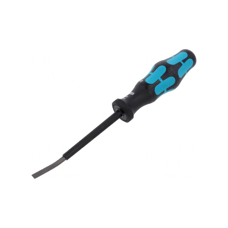 Cheie pentru deschiderea blocurilor terminale QTC,ST | Electronic-mag.ro | Componente Electronice
