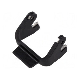 Han Easy-Lock QB Kit | Electronic-mag.ro | Componente Electronice