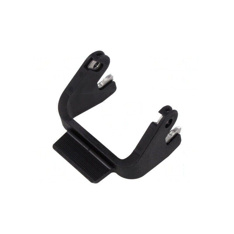 Han Easy-Lock QB Kit | Electronic-mag.ro | Componente Electronice