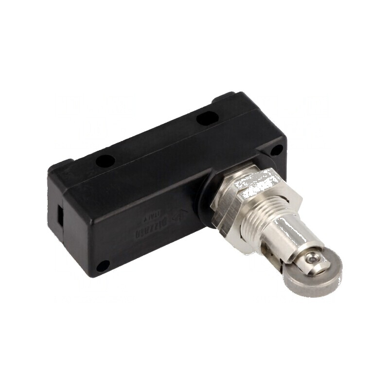 Microîntrerupător SNAP ACTION 16A/250VAC SPDT - Alb | Electronic-mag.ro | Componente Electronice Microîntrerupător SNAP ACTION 16A/250VAC SPDT - Alb | Electronic-mag.ro | Componente Electronice