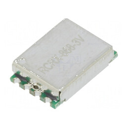Modul receptor RF ASK 868,35MHz | Electronic-mag.ro | Componente Electronice