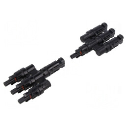 Splitter solar energie | Electronic-mag.ro | Componente Electronice