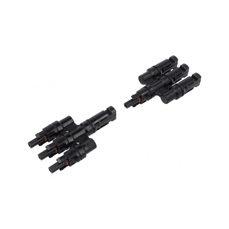 Splitter solar energie | Electronic-mag.ro | Componente Electronice