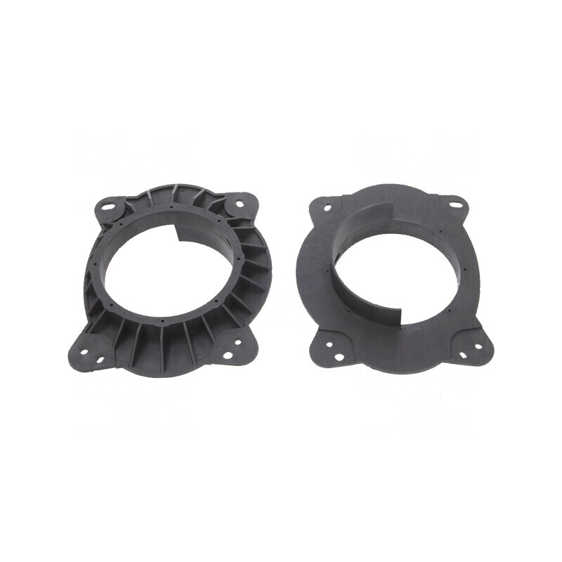 Difuzor 165mm pentru Lexus GX-Series 2003-2014 | Electronic-mag.ro | Componente Electronice Difuzor 165mm pentru Lexus GX-Series 2003-2014 | Electronic-mag.ro | Componente Electronice