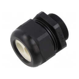 Garnitură de etanşare cu orificii multiple IP65 15mm | Electronic-mag.ro | Componente Electronice
