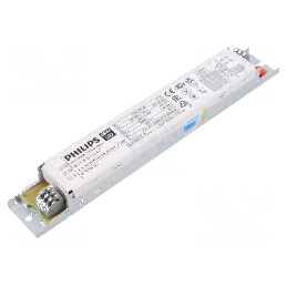 Alimentator LED pulsatoriu 65W | Electronic-mag.ro | Componente Electronice