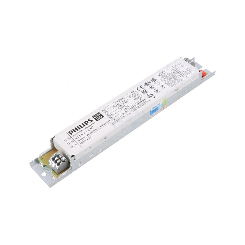 Alimentator LED pulsatoriu 65W | Electronic-mag.ro | Componente Electronice