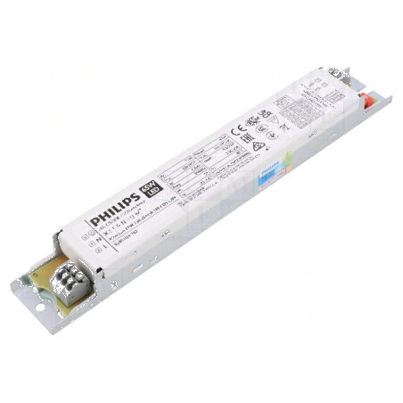 Alimentator LED pulsatoriu 65W | Electronic-mag.ro | Componente Electronice