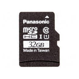 'MicroSD Card with Raspbian Operating System - 32GB' | Electronic-mag.ro | Componente Electronice