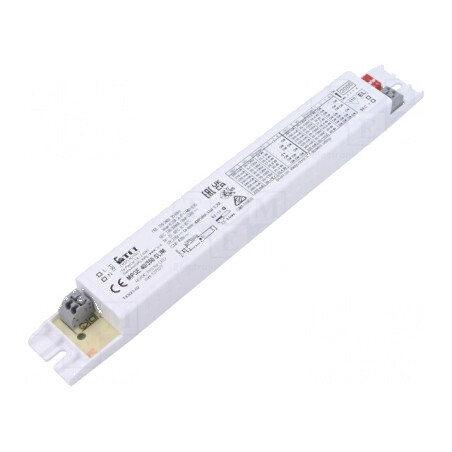 Alimentator LED pulsatoriu | Electronic-mag.ro | Componente Electronice
