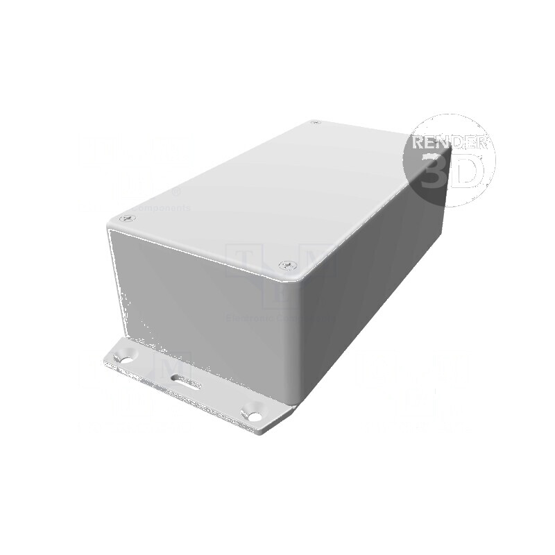 Carcasă universală neagră 80x150x50mm | Electronic-mag.ro | Componente Electronice Carcasă universală neagră 80x150x50mm | Electronic-mag.ro | Componente Electronice