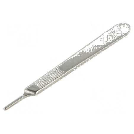 Mâner pentru cuţit | Electronic-mag.ro | Componente Electronice
