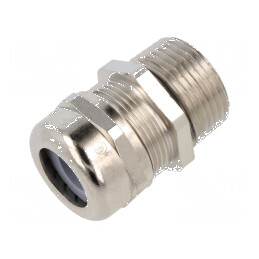 Garnitură de etanşare NPT3/4 IP68 din alamă | Electronic-mag.ro | Componente Electronice
