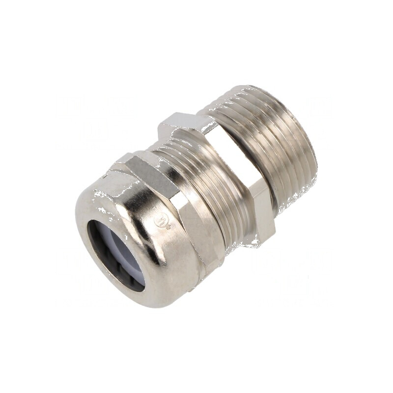 Garnitură de etanşare NPT3/4 IP68 din alamă | Electronic-mag.ro | Componente Electronice