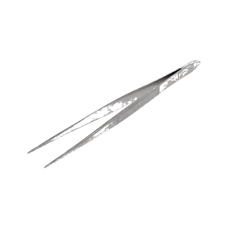 Pensetă universală de 130mm | Electronic-mag.ro | Componente Electronice