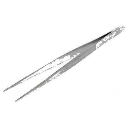 Pensetă universală de 130mm | Electronic-mag.ro | Componente Electronice