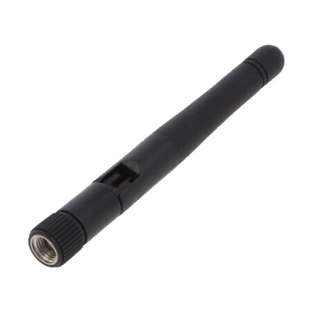 Antenă Bluetooth U-NII WiFi ZigBee RP-SMA | Electronic-mag.ro | Componente Electronice