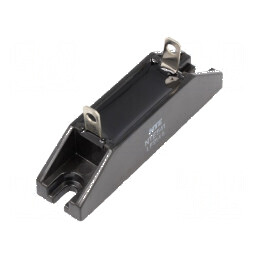 Modul diodă 12kV Single Diode If 1A Ufmax 18V | Electronic-mag.ro | Componente Electronice