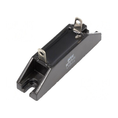 Modul diodă 12kV Single Diode If 1A Ufmax 18V | Electronic-mag.ro | Componente Electronice