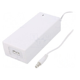 Alimentator pulsatoriu 12VDC 3A 36W | Electronic-mag.ro | Componente Electronice