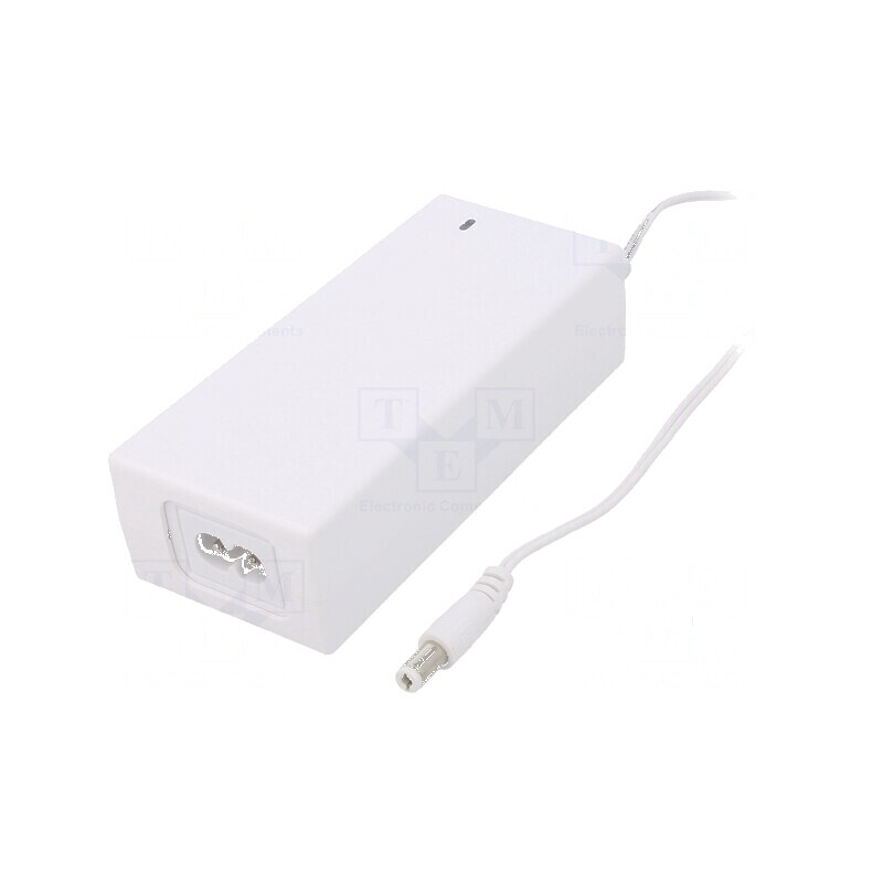 Alimentator pulsatoriu 12VDC 3A 36W | Electronic-mag.ro | Componente Electronice