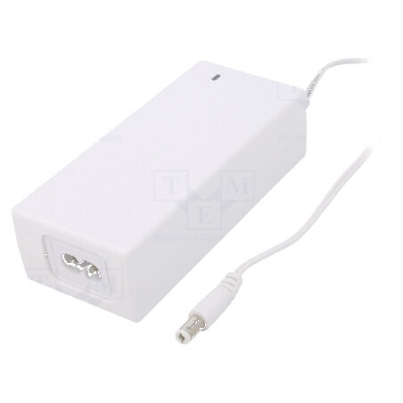 Alimentator pulsatoriu 12VDC 3A 36W | Electronic-mag.ro | Componente Electronice