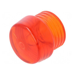 Cap de ciocan rotund 50mm | Electronic-mag.ro | Componente Electronice