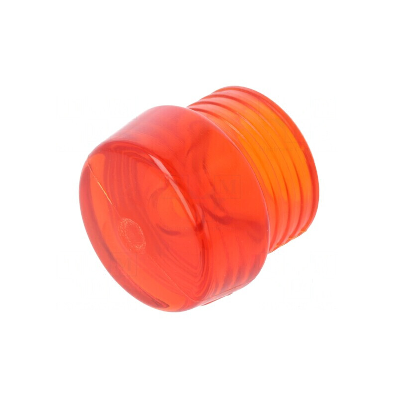 Cap de ciocan rotund 50mm | Electronic-mag.ro | Componente Electronice