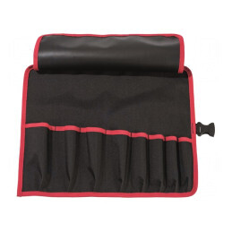 Etui pt. unelte rulat 330x401mm | Electronic-mag.ro | Componente Electronice