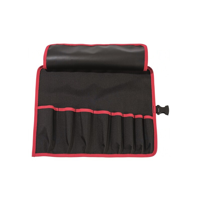 Etui pt. unelte rulat 330x401mm | Electronic-mag.ro | Componente Electronice