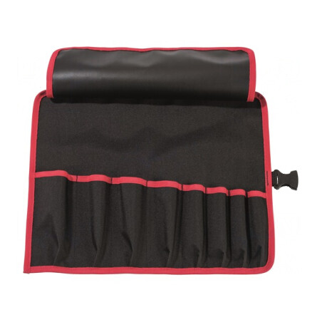 Etui pt. unelte rulat 330x401mm | Electronic-mag.ro | Componente Electronice