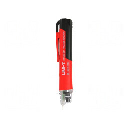 Detector tensiune fără contact 24-1000VAC | Electronic-mag.ro | Componente Electronice