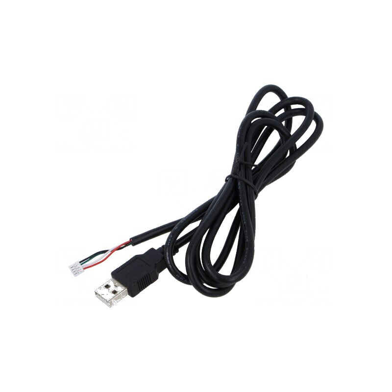 Cablu-adaptor universal | Electronic-mag.ro | Componente Electronice