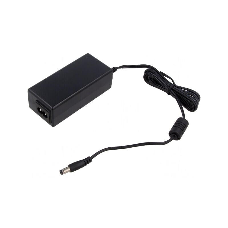 Alimentator pulsatoriu 7,5VDC 3,5A - Ieşire 5,5/2,5 31,5W | Electronic-mag.ro | Componente Electronice Alimentator pulsatoriu 7,5VDC 3,5A - Ieşire 5,5/2,5 31,5W | Electronic-mag.ro | Componente Electronice